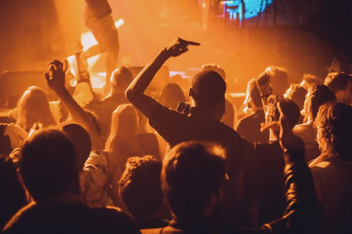 Credit: MaMa Festival