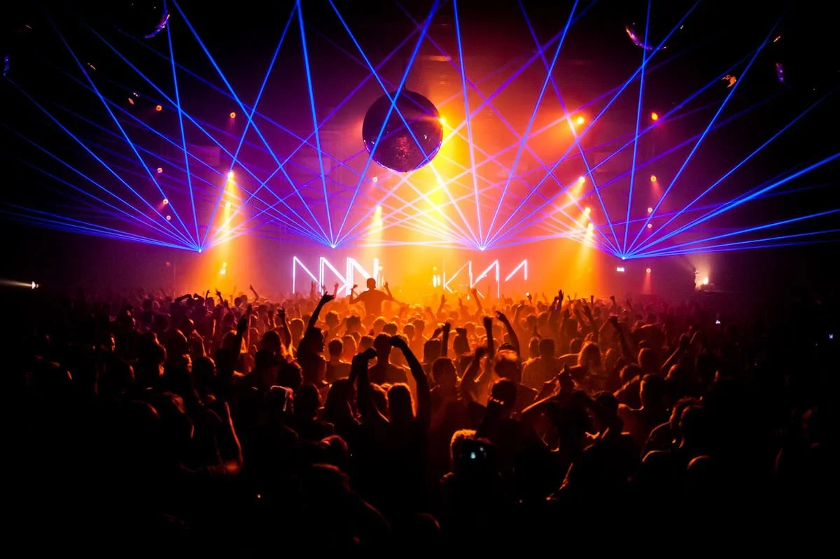 Credit: ADE