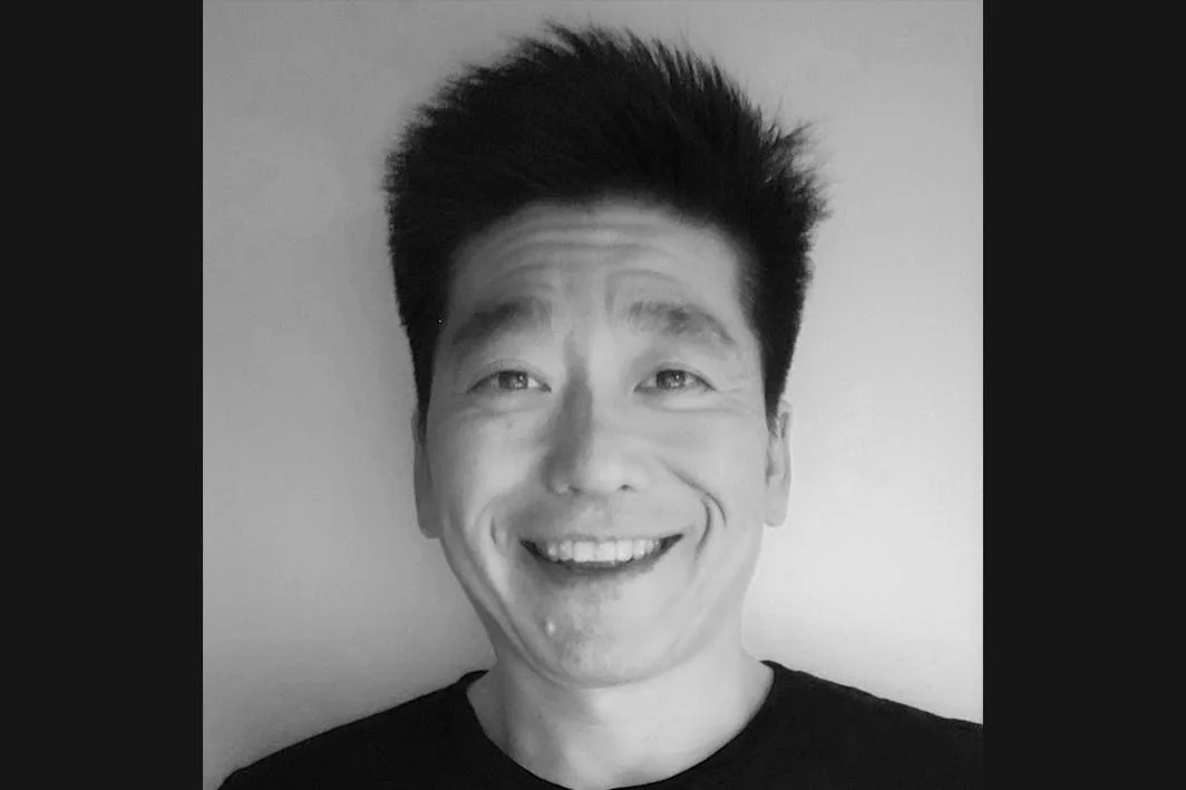 EP02: Entrevista con Goshi Manabe