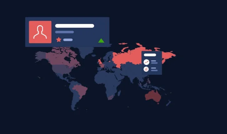 Le guide ultime des API de données musicales 2026