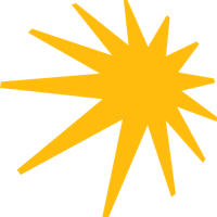 Logo de Yandex Music