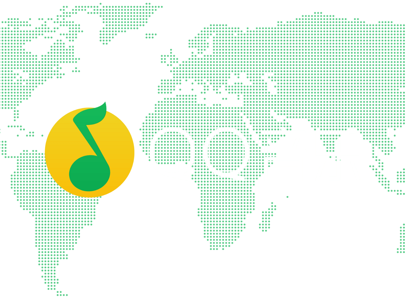 QQ Music Analytics