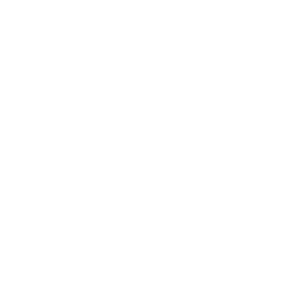 Social media Analytics