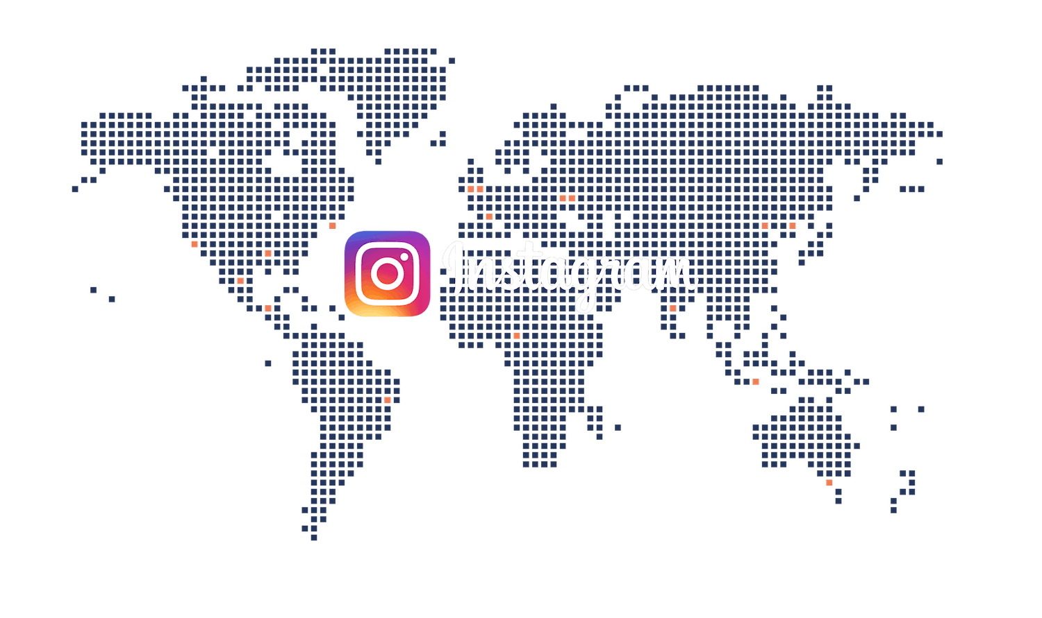 Instagram Analytics
