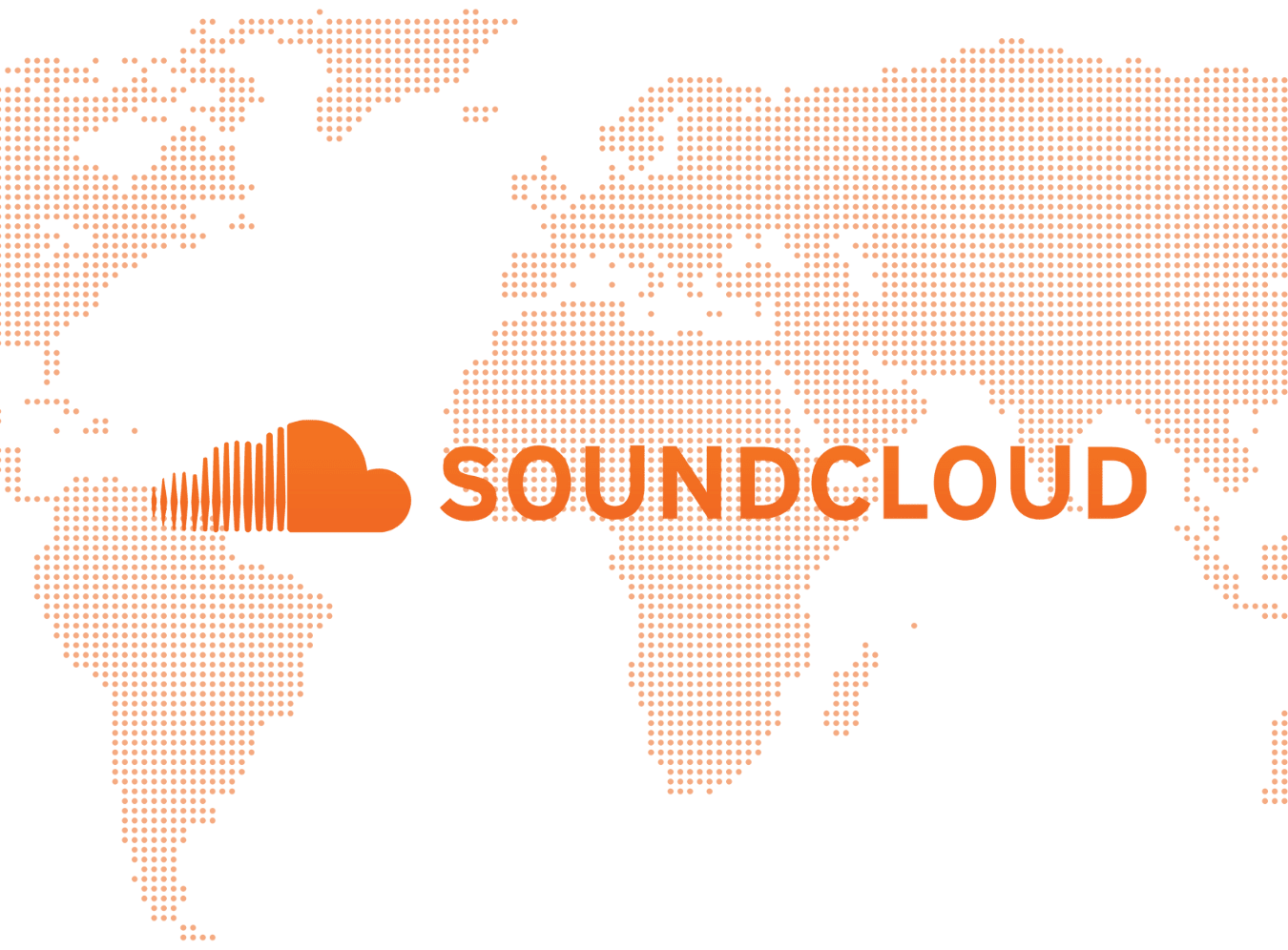 SoundCloud Analytics
