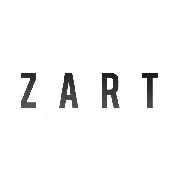 ZART Agency