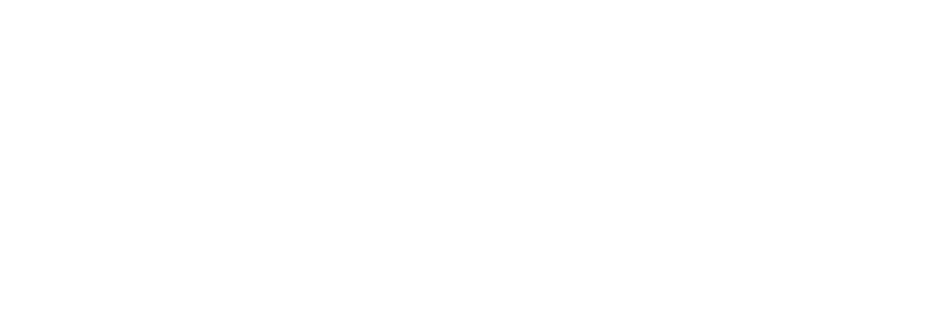 Beam for Music