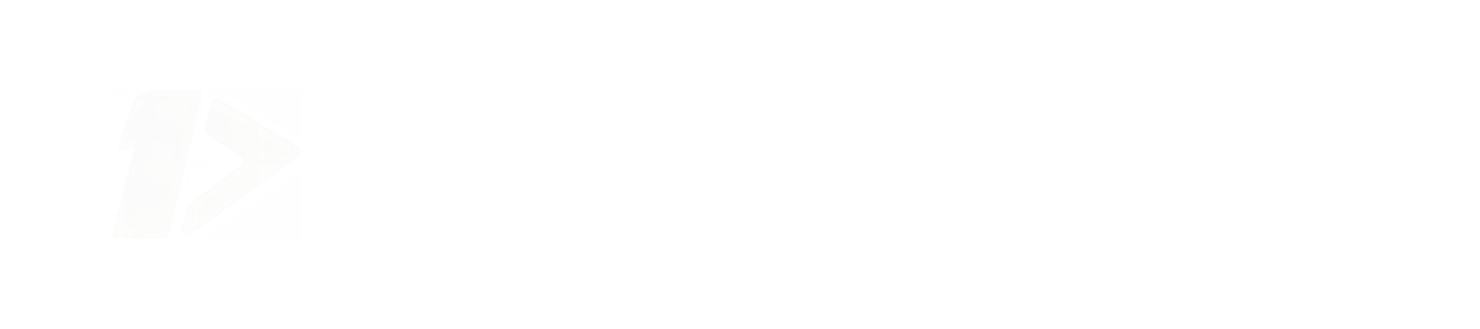 One More Shot AI logo