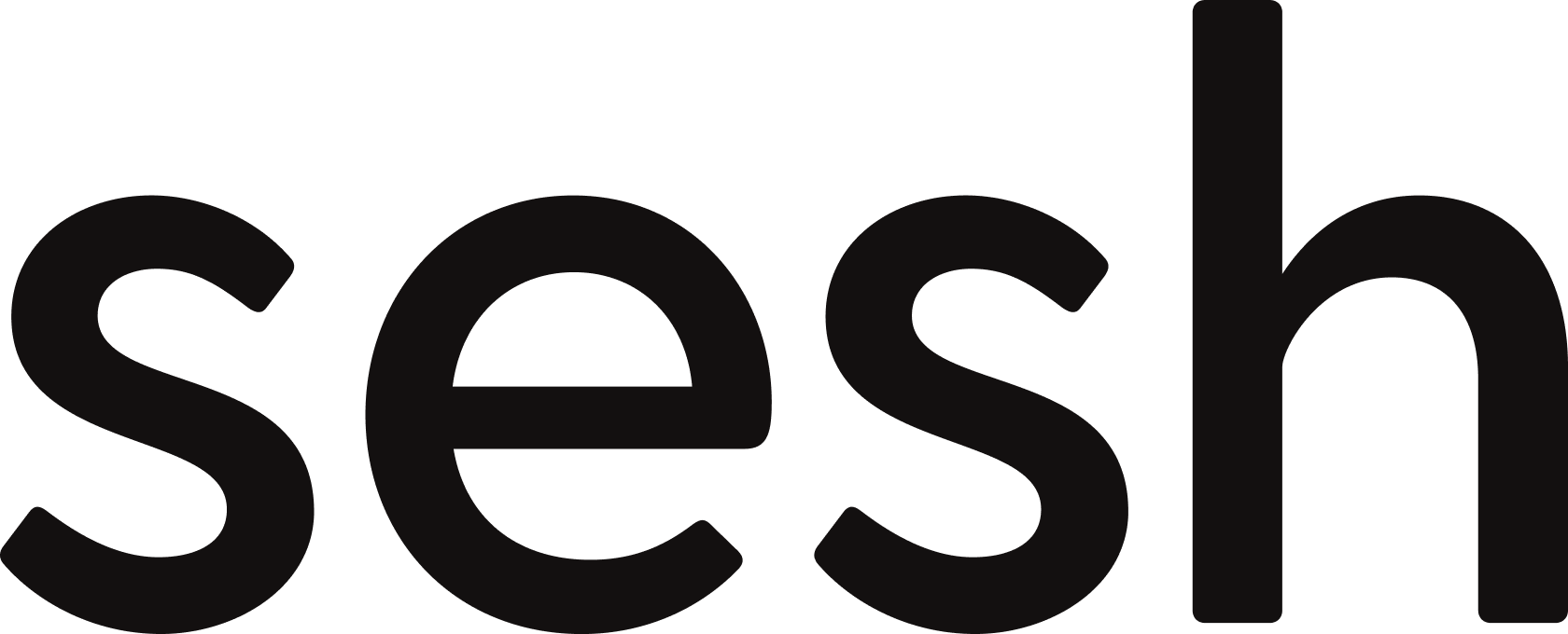 Sesh logo