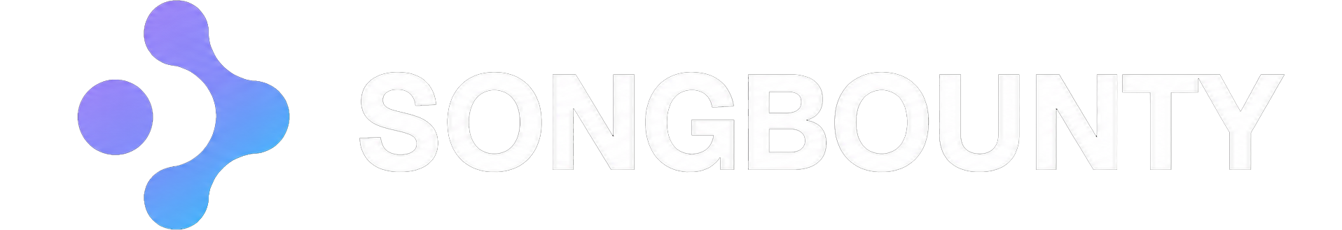 SongBounty logo